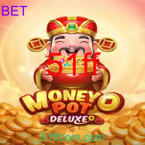 MoneyPotDELUXE