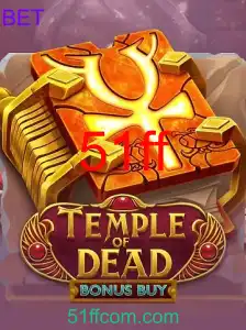TempleofDeadBonusBuy