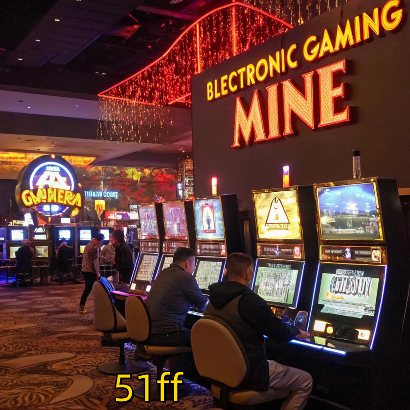 51ff