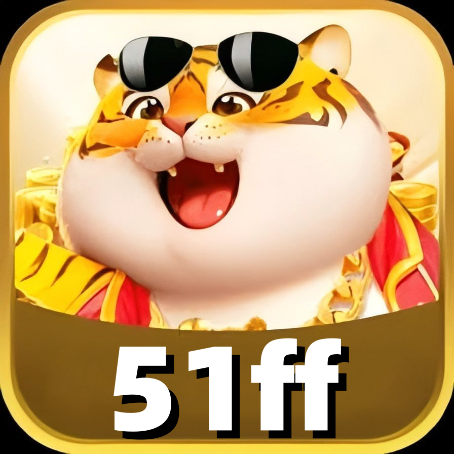 51ff